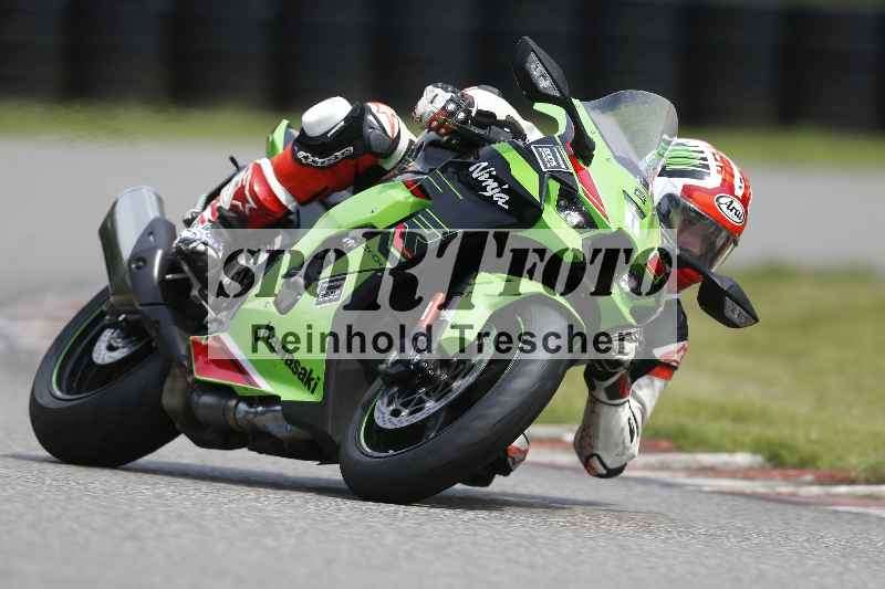 Archiv-2025/41 06.08.2025 FREERIDE Training ADR/Gruppe A/team